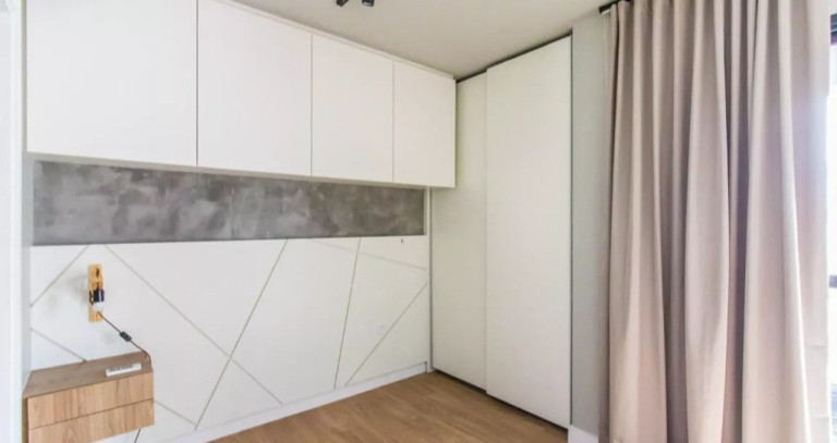 Imagem Imóvel com 1 Quarto à Venda, 26 m² em Campos Elíseos - São Paulo