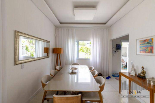 Imagem Casa com 4 Quartos à Venda, 245 m² em Alto Da Lapa - São Paulo Imagem Casa com 4 Quartos à Venda, 245 m² em Alto Da Lapa - São Paulo