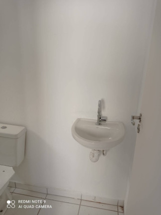 Imagem Apartamento com 3 Quartos à Venda, 68 m² em Horto Santo Antonio - Jundiaí Imagem Apartamento com 3 Quartos à Venda, 68 m² em Horto Santo Antonio - Jundiaí