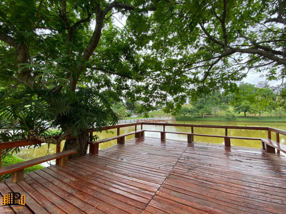 Imagem Terreno à Venda, 20.221 m² em - Campo Largo, Jarinu - Jarinu