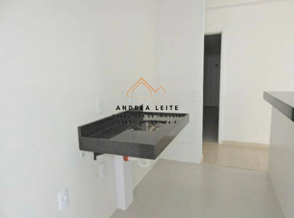 Imagem Apartamento com 2 Quartos à Venda, 62 m² em Parque Campolim - Sorocaba