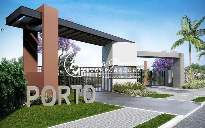 Imagem Apartamento com 2 Quartos à Venda, 41 m² em Tanguá - Almirante Tamandaré Imagem Apartamento com 2 Quartos à Venda, 41 m² em Tanguá - Almirante Tamandaré