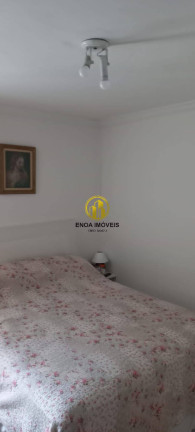 Imagem Casa com 2 Quartos à Venda, em Aviação - Praia Grande Imagem Casa com 2 Quartos à Venda, em Aviação - Praia Grande