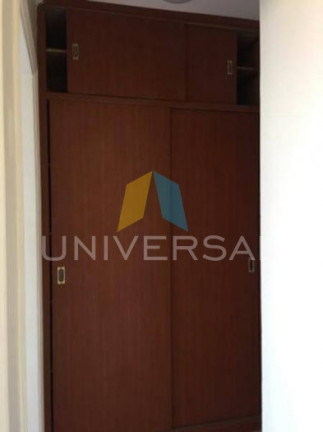 Imagem Apartamento com 2 Quartos à Venda, 46 m² em Penha De França - São Paulo Imagem Apartamento com 2 Quartos à Venda, 46 m² em Penha De França - São Paulo
