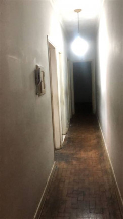 Imagem Apartamento com 2 Quartos à Venda, 88 m² em Boqueirao - Santos