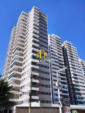 Imagem Apartamento com 4 Quartos à Venda, 227 m² em Vila Gilda - Santo André Imagem Apartamento com 4 Quartos à Venda, 227 m² em Vila Gilda - Santo André