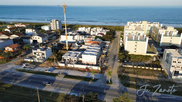Imagem Casa com 3 Quartos à Venda, 118 m² em Balneário Caravela I - Matinhos Imagem Casa com 3 Quartos à Venda, 118 m² em Balneário Caravela I - Matinhos