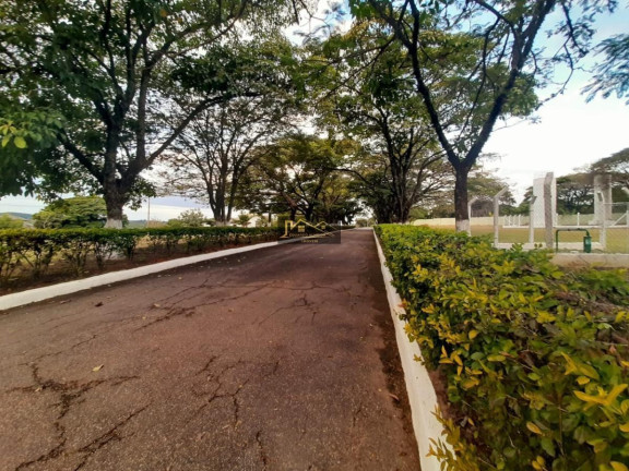 Imagem Imóvel com 2 Quartos à Venda, em Village Da Serra - Araçoiaba Da Serra Imagem Imóvel com 2 Quartos à Venda, em Village Da Serra - Araçoiaba Da Serra