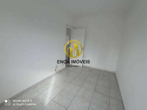 Imagem Apartamento com 4 Quartos à Venda, 210 m² em Boqueirão - Praia Grande Imagem Apartamento com 4 Quartos à Venda, 210 m² em Boqueirão - Praia Grande
