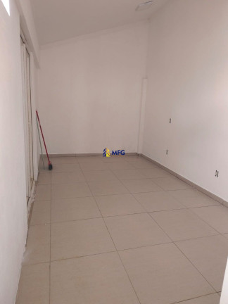 Imagem Casa de Condomínio com 3 Quartos à Venda, 165 m² em Condomínio Primeiro Sonho - Sorocaba Imagem Casa de Condomínio com 3 Quartos à Venda, 165 m² em Condomínio Primeiro Sonho - Sorocaba
