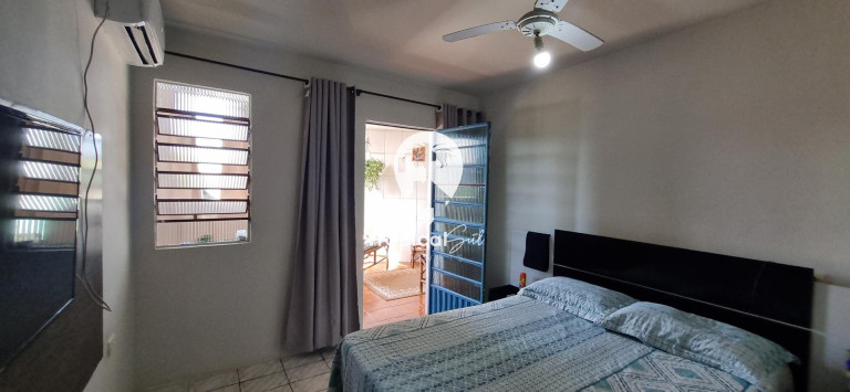 Imagem Casa com 3 Quartos à Venda, 300 m² em Mangue Seco - Matinhos