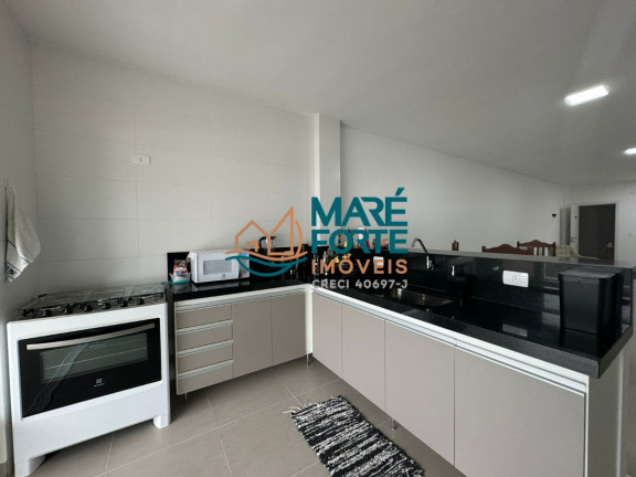 Imagem Apartamento com 3 Quartos à Venda, 88 m² em Centro - Ubatuba Imagem Apartamento com 3 Quartos à Venda, 88 m² em Centro - Ubatuba