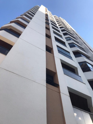 Imagem Imóvel com 3 Quartos à Venda, 270 m² em Mooca - São Paulo Imagem Imóvel com 3 Quartos à Venda, 270 m² em Mooca - São Paulo