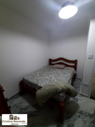Imagem Apartamento com 3 Quartos à Venda, 90 m² em Centro - Caraguatatuba Imagem Apartamento com 3 Quartos à Venda, 90 m² em Centro - Caraguatatuba