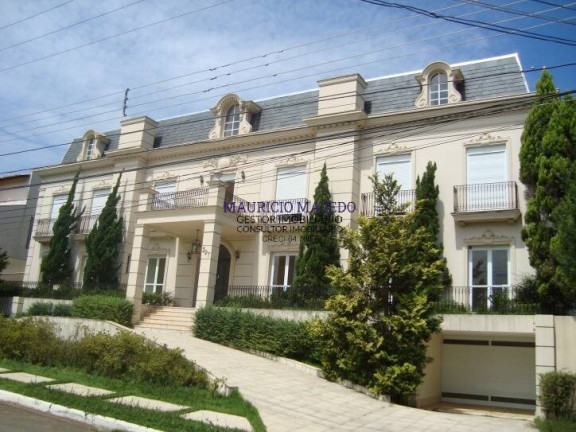 Imagem Casa com 6 Quartos à Venda, 1.120 m² em Alphaville Residencial Um - Barueri Imagem Casa com 6 Quartos à Venda, 1.120 m² em Alphaville Residencial Um - Barueri