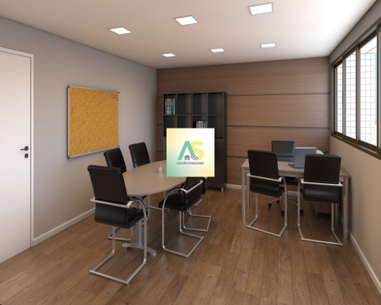Imagem Imóvel com 3 Quartos à Venda, 63 m² em Imbiribeira - Recife
