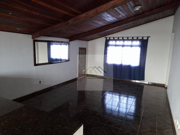 Imagem Casa com 4 Quartos à Venda, 350 m² em Ribeirânia - Ribeirão Preto Imagem Casa com 4 Quartos à Venda, 350 m² em Ribeirânia - Ribeirão Preto