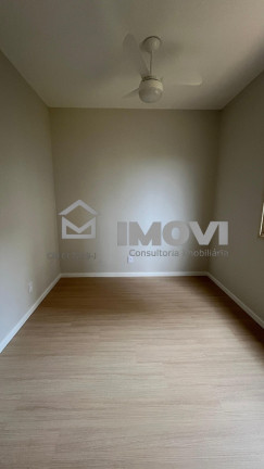 Imagem Apartamento com 3 Quartos à Venda, 75 m² em Itapuã - Vila Velha Imagem Apartamento com 3 Quartos à Venda, 75 m² em Itapuã - Vila Velha