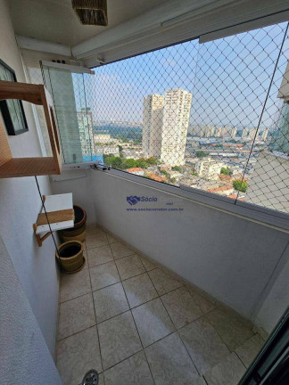 Imagem Apartamento com 4 Quartos à Venda, 130 m² em Vila Augusta - Guarulhos Imagem Apartamento com 4 Quartos à Venda, 130 m² em Vila Augusta - Guarulhos