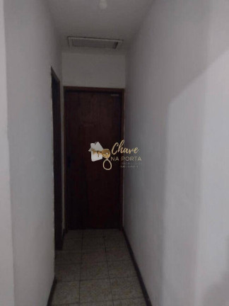 Imagem Casa com 3 Quartos à Venda, 81 m² em Jardim Das Flores - São Paulo Imagem Casa com 3 Quartos à Venda, 81 m² em Jardim Das Flores - São Paulo
