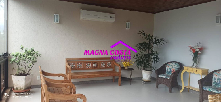 Imagem Apartamento com 4 Quartos à Venda, 217 m² em Recreio Dos Bandeirantes - Rio De Janeiro Imagem Apartamento com 4 Quartos à Venda, 217 m² em Recreio Dos Bandeirantes - Rio De Janeiro