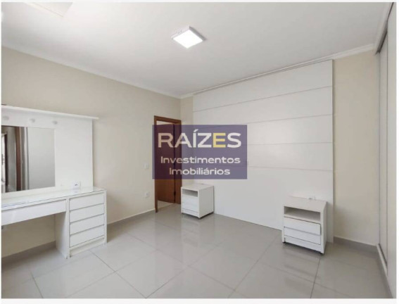Imagem Casa com 3 Quartos à Venda, 157 m² em Residencial Piemonte - Bragança Paulista Imagem Casa com 3 Quartos à Venda, 157 m² em Residencial Piemonte - Bragança Paulista