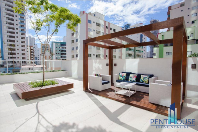 Imagem Apartamento com 4 Quartos à Venda, 257 m² em Centro - Balneário Camboriú Imagem Apartamento com 4 Quartos à Venda, 257 m² em Centro - Balneário Camboriú