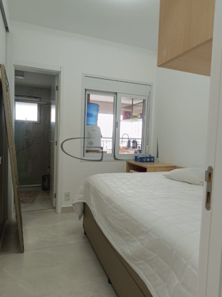 Imagem Imóvel com 3 Quartos à Venda, 115 m² em Belenzinho - São Paulo Imagem Imóvel com 3 Quartos à Venda, 115 m² em Belenzinho - São Paulo