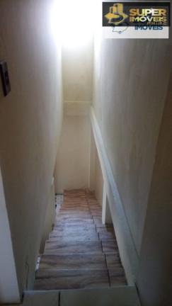 Imagem Casa com 3 Quartos à Venda, 180 m² em Centro - Pelotas Imagem Casa com 3 Quartos à Venda, 180 m² em Centro - Pelotas