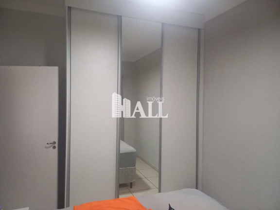 Imagem Casa com 2 Quartos à Venda, 136 m² em Jardim Soraia - São José Do Rio Preto Imagem Casa com 2 Quartos à Venda, 136 m² em Jardim Soraia - São José Do Rio Preto