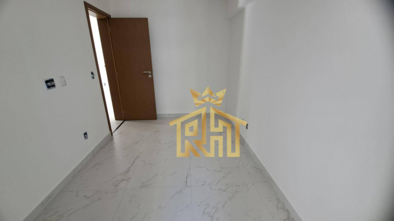 Imagem Apartamento com 2 Quartos à Venda, 81 m² em Canto Do Forte - Praia Grande Imagem Apartamento com 2 Quartos à Venda, 81 m² em Canto Do Forte - Praia Grande