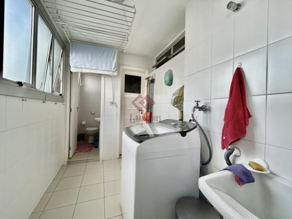 Imagem Apartamento com 2 Quartos à Venda, 110 m² em Jardim Paulista - São Paulo Imagem Apartamento com 2 Quartos à Venda, 110 m² em Jardim Paulista - São Paulo