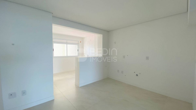 Imagem Apartamento com 3 Quartos à Venda, 145 m² em Centro - Balneário Camboriú Imagem Apartamento com 3 Quartos à Venda, 145 m² em Centro - Balneário Camboriú