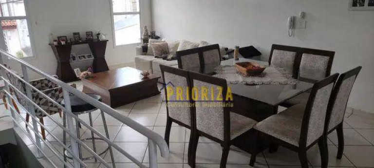 Imagem Casa com 3 Quartos à Venda, 150 m² em Jardim Residencial Martinez - Sorocaba Imagem Casa com 3 Quartos à Venda, 150 m² em Jardim Residencial Martinez - Sorocaba