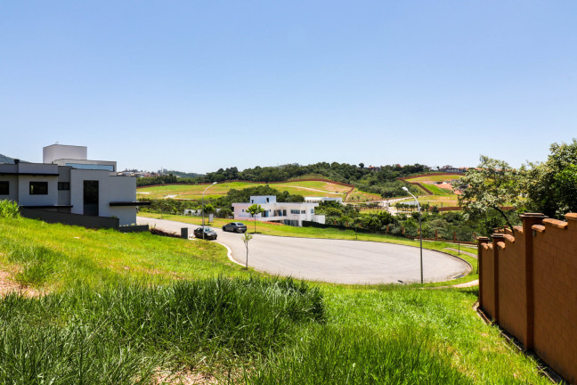 Imagem Terreno à Venda, 537 m² em Vila Maringá - Jundiaí Imagem Terreno à Venda, 537 m² em Vila Maringá - Jundiaí