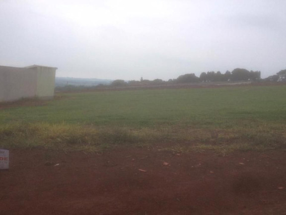 Terreno à Venda, 525 m² em Portal Das Estrelas Ii - Boituva