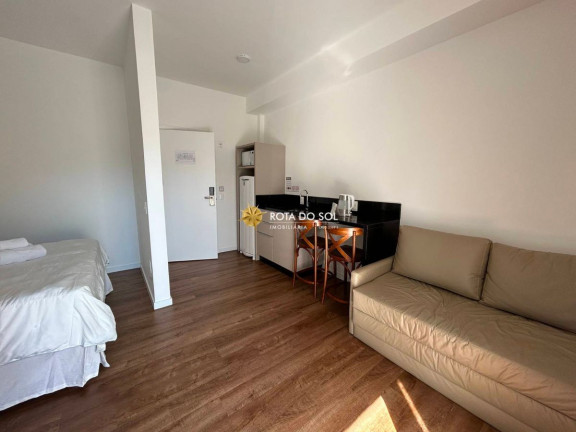 Imagem Apartamento com 1 Quarto à Venda, 59 m² em Centro - Bombinhas Imagem Apartamento com 1 Quarto à Venda, 59 m² em Centro - Bombinhas