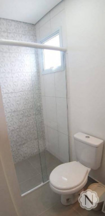 Imagem Apartamento com 2 Quartos à Venda, 53 m² em Jardim Suarão - Itanhaém Imagem Apartamento com 2 Quartos à Venda, 53 m² em Jardim Suarão - Itanhaém