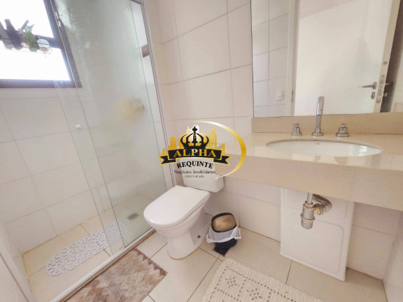 Imagem Apartamento com 3 Quartos à Venda, 85 m² em Melville Empresarial I E Ii - Barueri Imagem Apartamento com 3 Quartos à Venda, 85 m² em Melville Empresarial I E Ii - Barueri