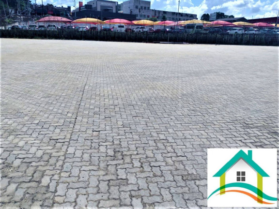 Imagem Galpão para Alugar, 6.846 m² em Jardim São Geraldo - Guarulhos Imagem Galpão para Alugar, 6.846 m² em Jardim São Geraldo - Guarulhos