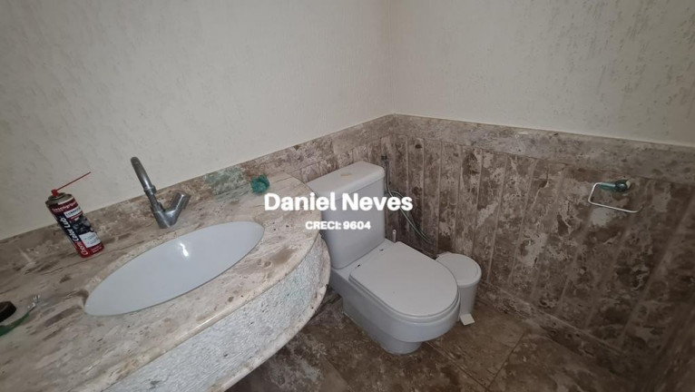 Imagem Casa de Condomínio com 4 Quartos à Venda, 300 m² em Vilas Do Atlântico - Lauro De Freitas