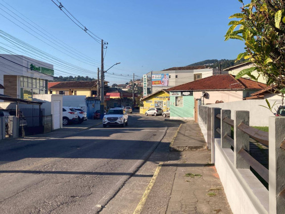 Imagem Casa com 4 Quartos à Venda, 300 m² em Ganchos Do Meio - Governador Celso Ramos Imagem Casa com 4 Quartos à Venda, 300 m² em Ganchos Do Meio - Governador Celso Ramos