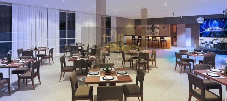 Imagem Sobrado com 4 Quartos à Venda, 252 m² em Bairro Da Floresta - São José Dos Campos Imagem Sobrado com 4 Quartos à Venda, 252 m² em Bairro Da Floresta - São José Dos Campos