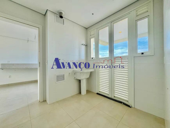 Imagem Apartamento com 4 Quartos à Venda, 296 m² em Anhangabaú - Jundiaí Imagem Apartamento com 4 Quartos à Venda, 296 m² em Anhangabaú - Jundiaí