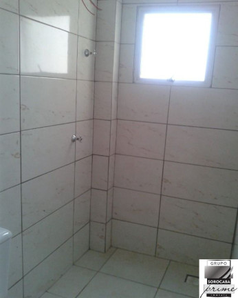 Imagem Apartamento com 2 Quartos à Venda, 57 m² em Vila Barão - Sorocaba