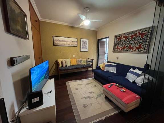 Imagem Imóvel com 4 Quartos à Venda, 129 m² em Cambuí - Campinas Imagem Imóvel com 4 Quartos à Venda, 129 m² em Cambuí - Campinas