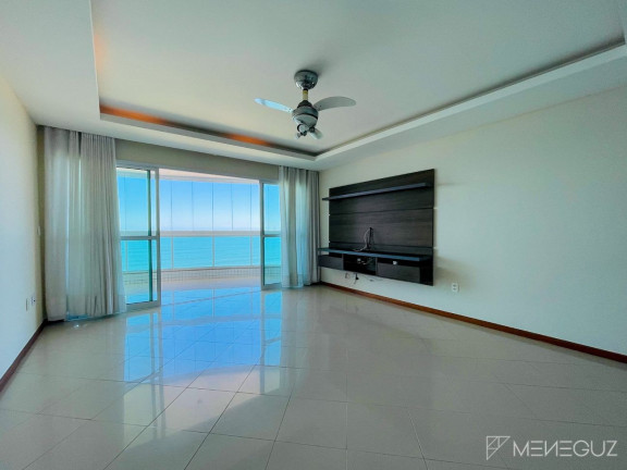 Imagem Apartamento com 3 Quartos à Venda, 120 m² em Praia Do Morro - Guarapari Imagem Apartamento com 3 Quartos à Venda, 120 m² em Praia Do Morro - Guarapari