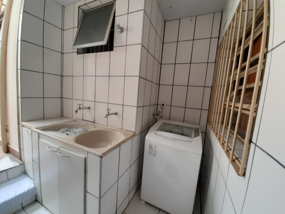 Imagem Casa com 3 Quartos à Venda, 92 m² em Rio Branco - Belo Horizonte