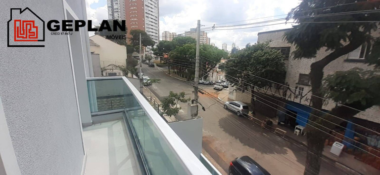 Imagem Casa com 3 Quartos à Venda, 250 m² em Vila Monumento - São Paulo Imagem Casa com 3 Quartos à Venda, 250 m² em Vila Monumento - São Paulo