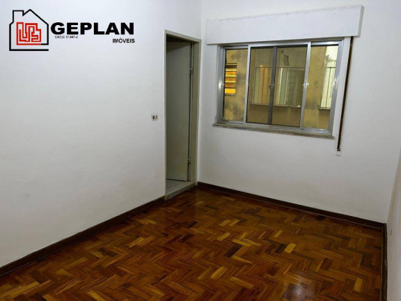 Imagem Apartamento com 3 Quartos à Venda, 152 m² em Bom Retiro - São Paulo